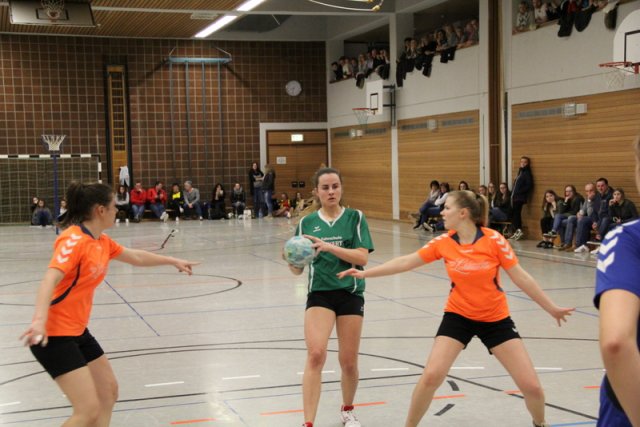 2016_03_19 Landesliga Jugend 19